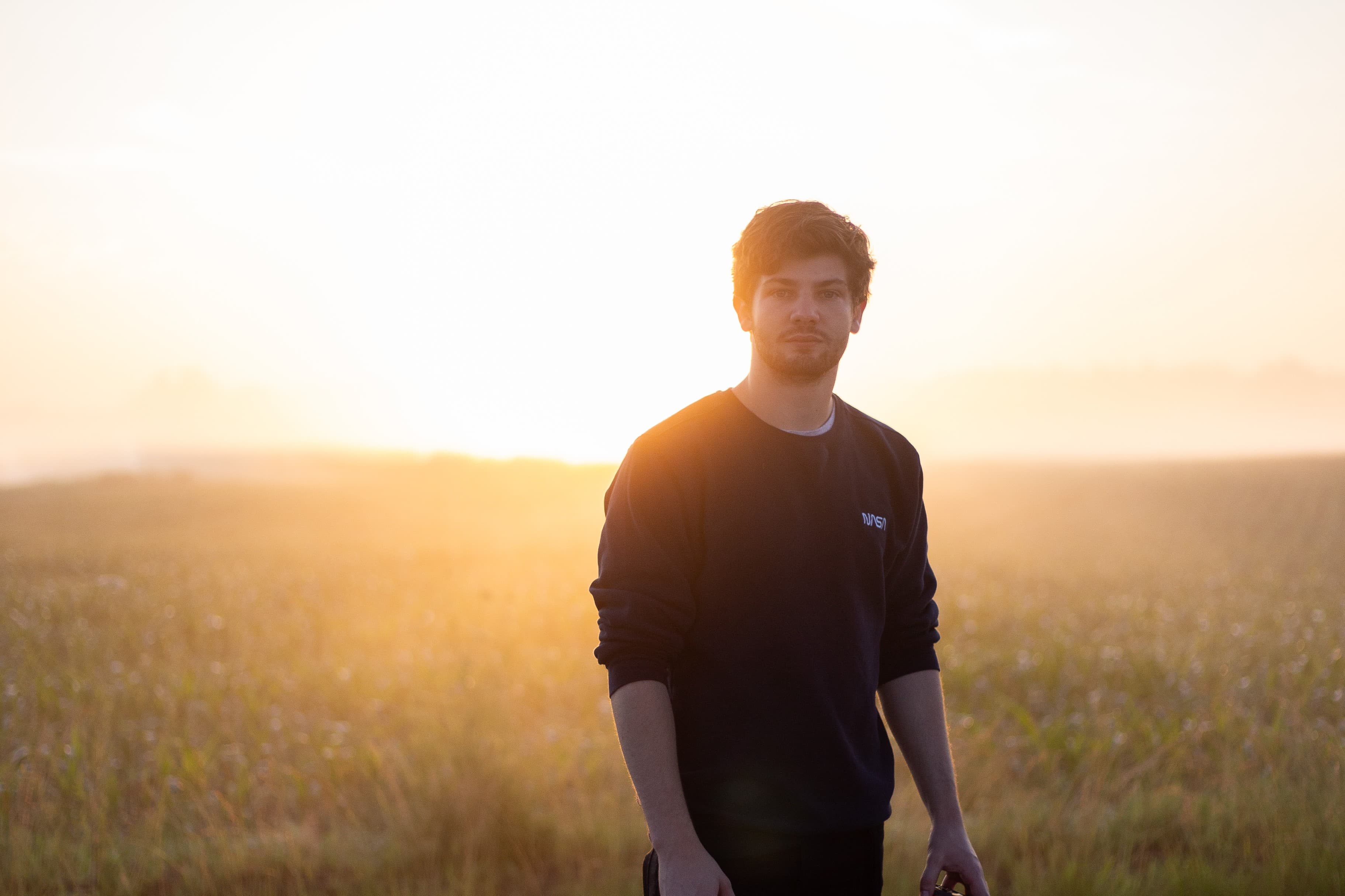 Booking a big production client: An Indie Producer's Guide