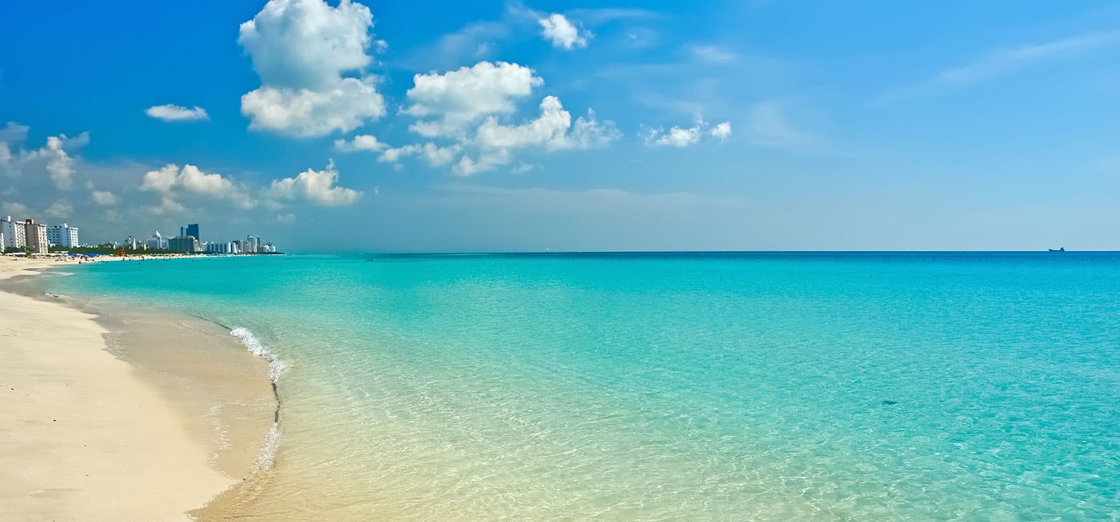 City of Miami Beach: Introduction to Film Permits