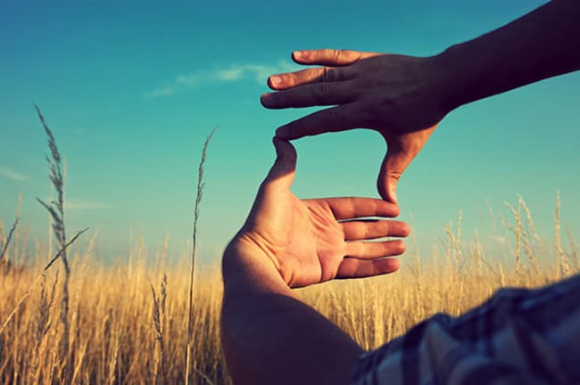 Location Scouting Checklist: Working with Location Owners