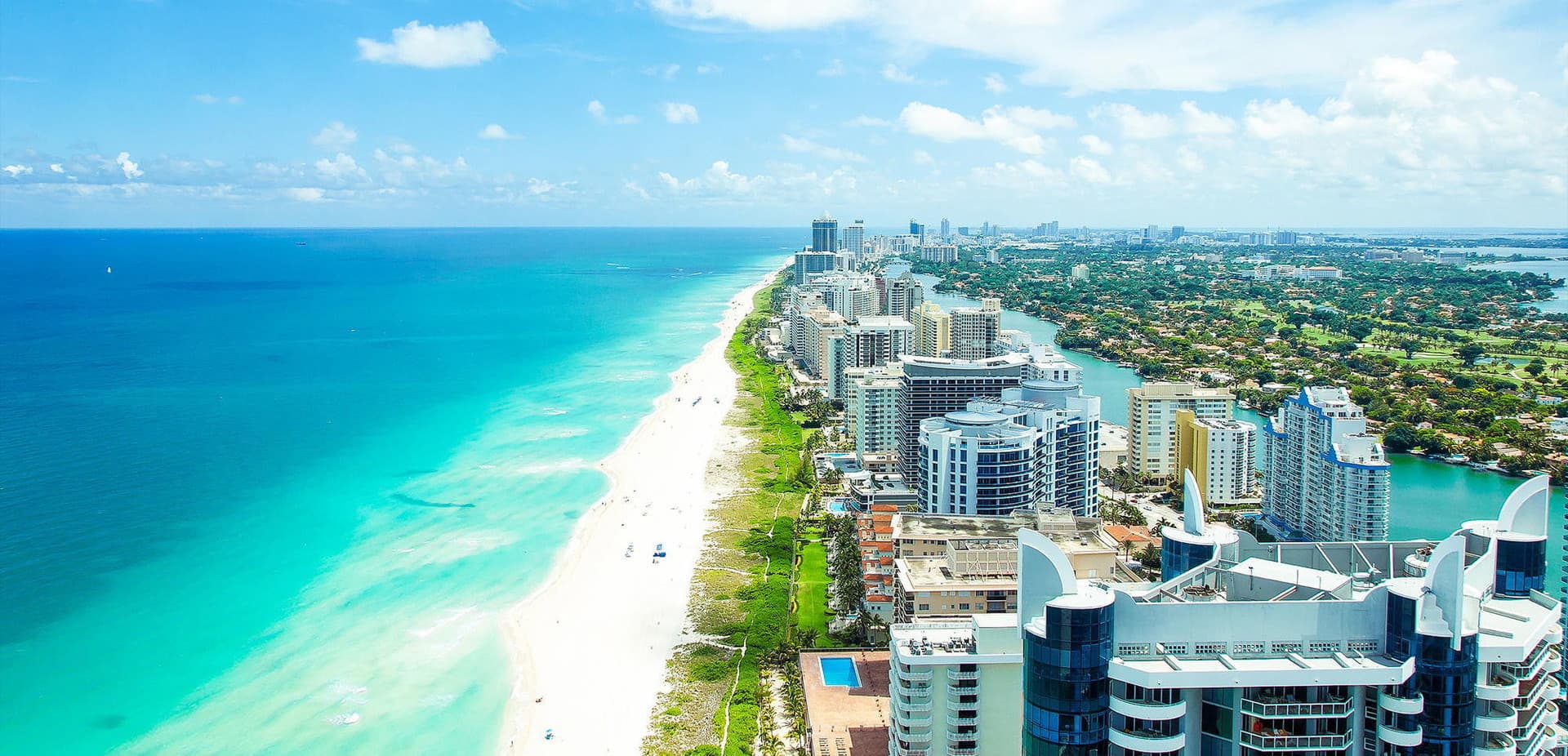 City of Miami Beach: What Type of Film Permit do you need?