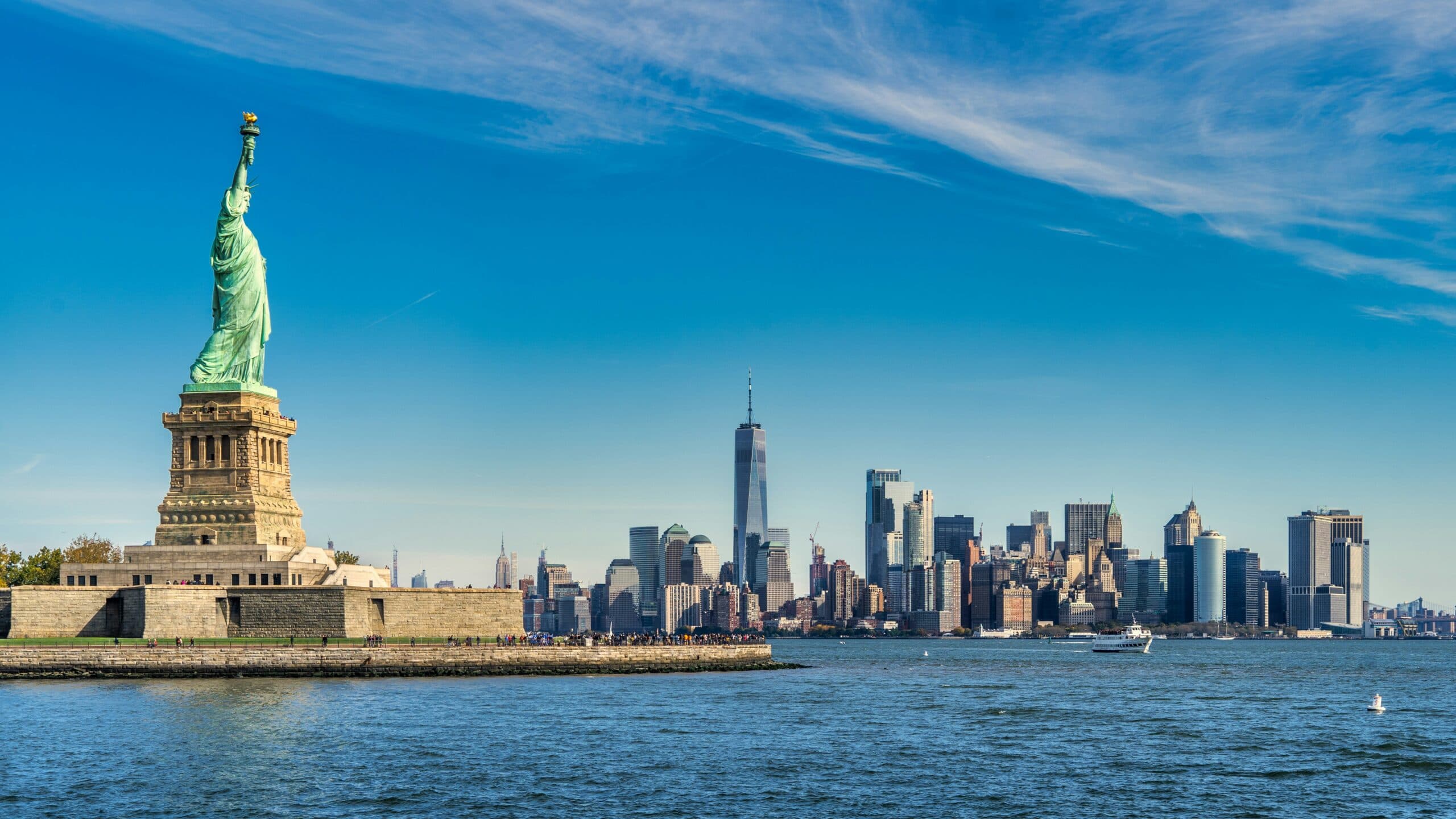 10 Distinctly New York Film Locations on Set Scouter in 2025