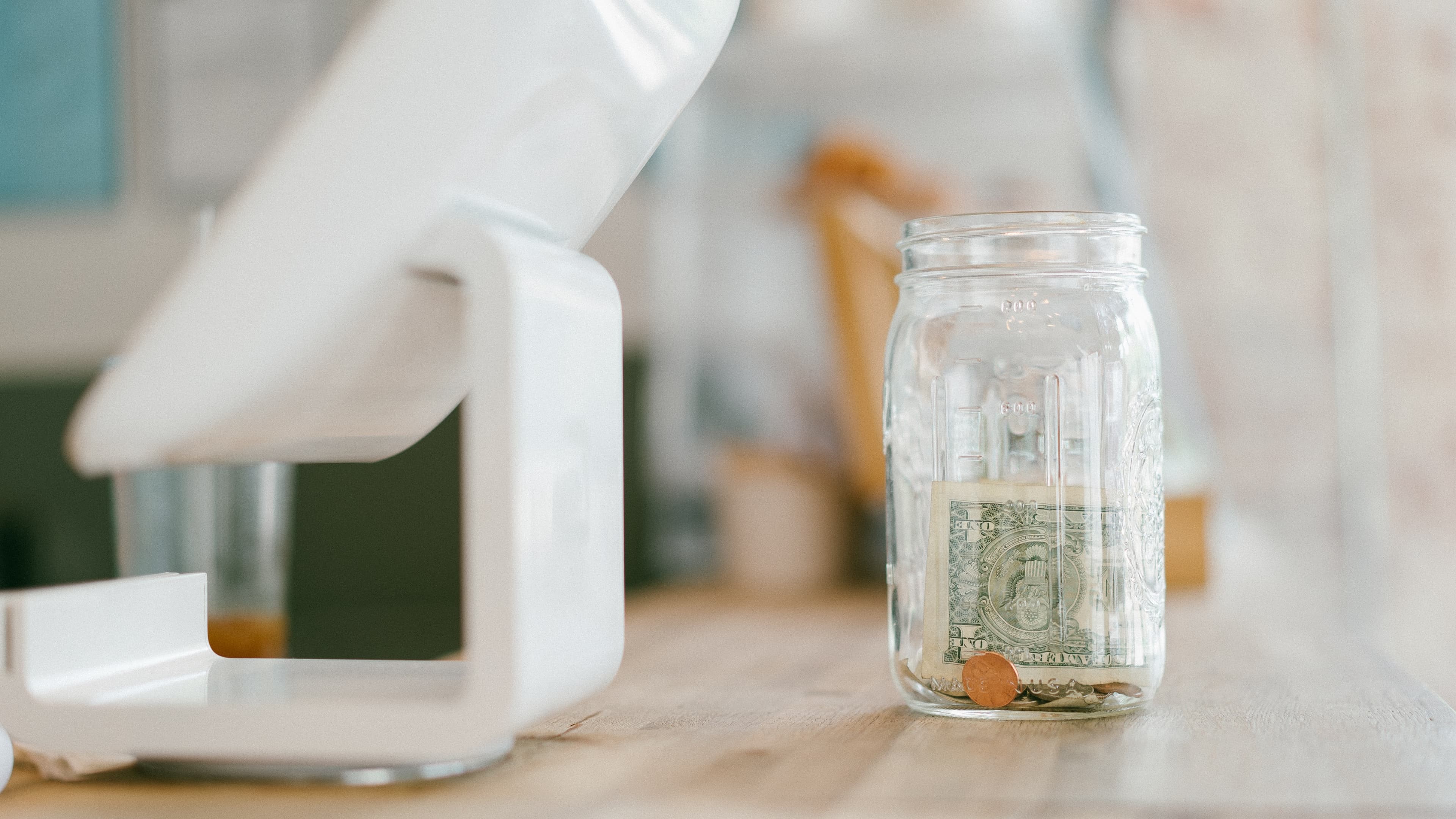 Crowdfunding Made Easier Pt I