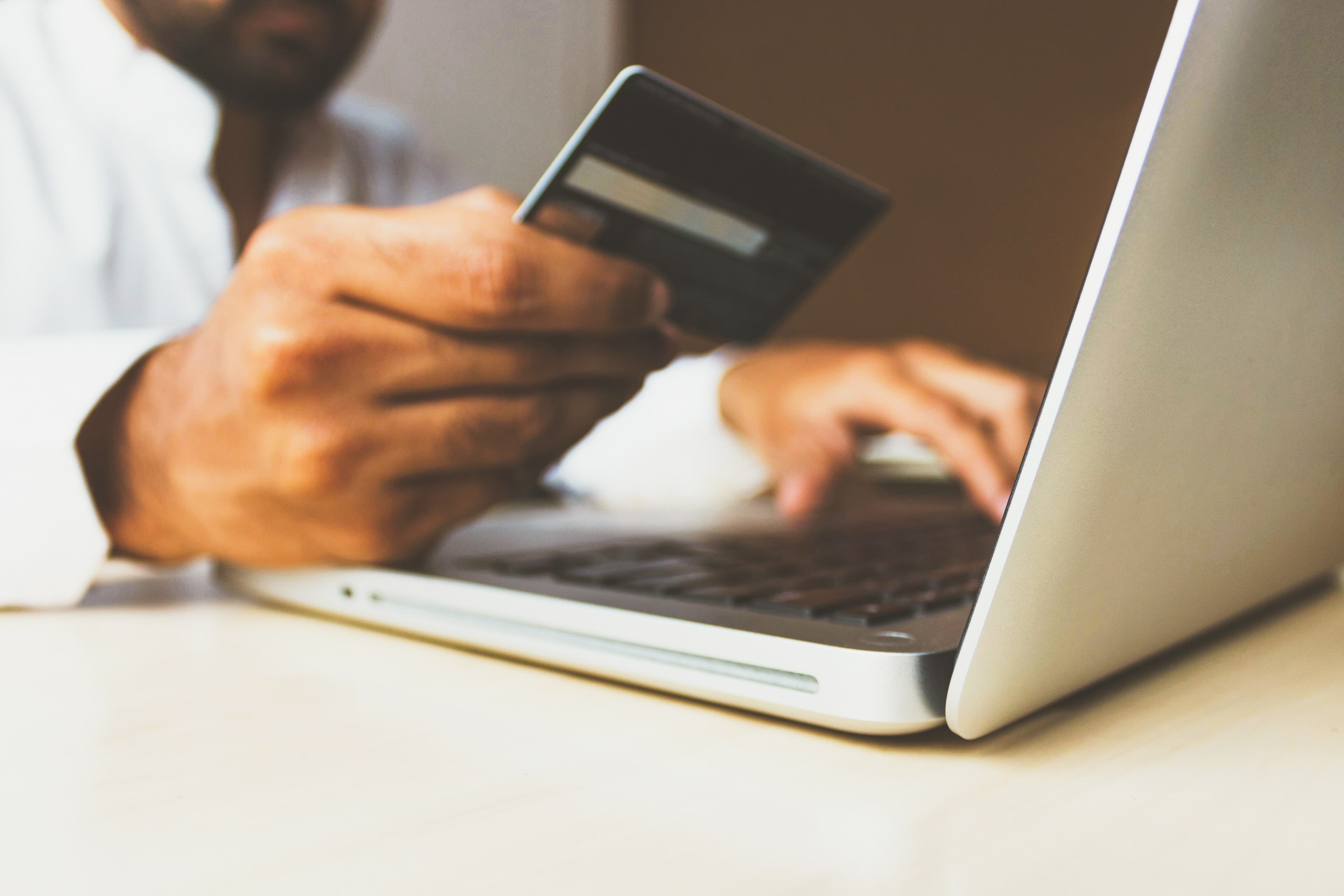 Crowdfunding Made Easier Pt II