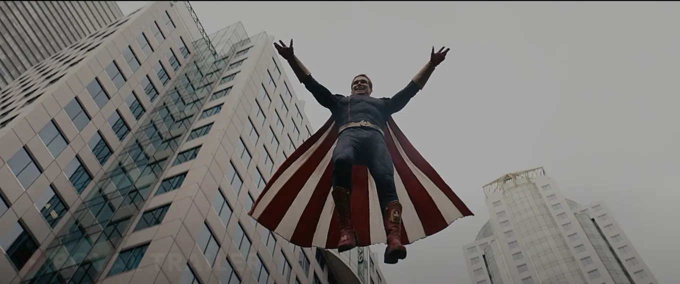 Toronto Film Locations Roundup: Major Productions H1 2025