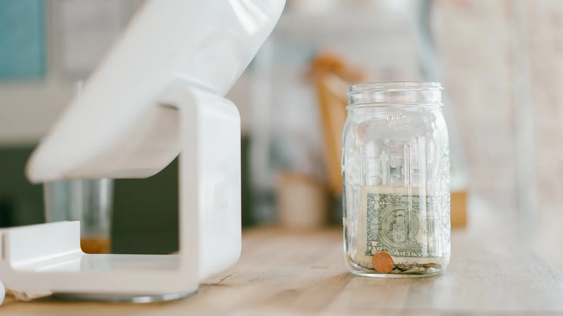 Crowdfunding Made Easier Pt I