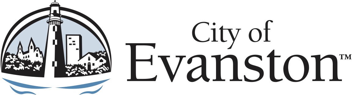 City of Evanston