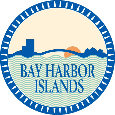 Bay Harbor Islands