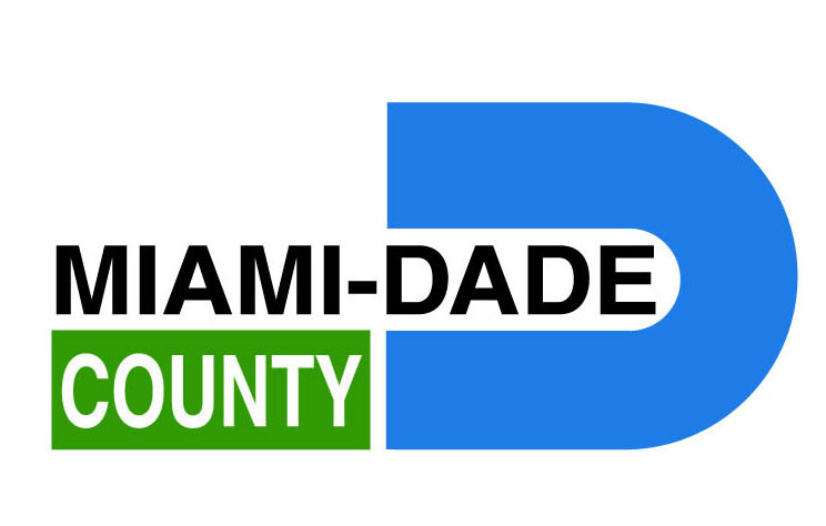 Miami-Dade County